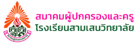 logo440
