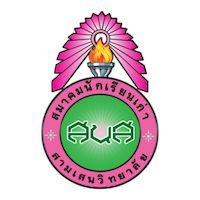 link-4