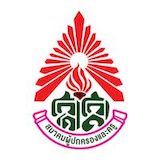 สมาคมผู้ปกครองและครูโรงเรียนสามเสนวิทยาลัย