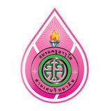 link-5